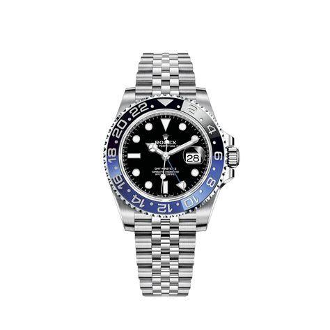 rolex m126710blnr 0002|Rolex gmt master ii.